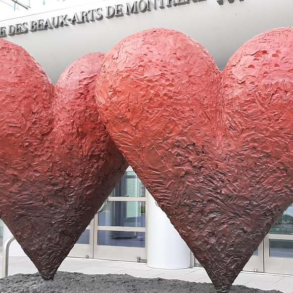 Meet your Posher, Talia - Picture 1 of 1